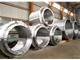 forgings