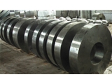 forgings