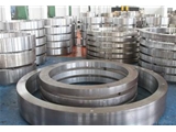 forgings